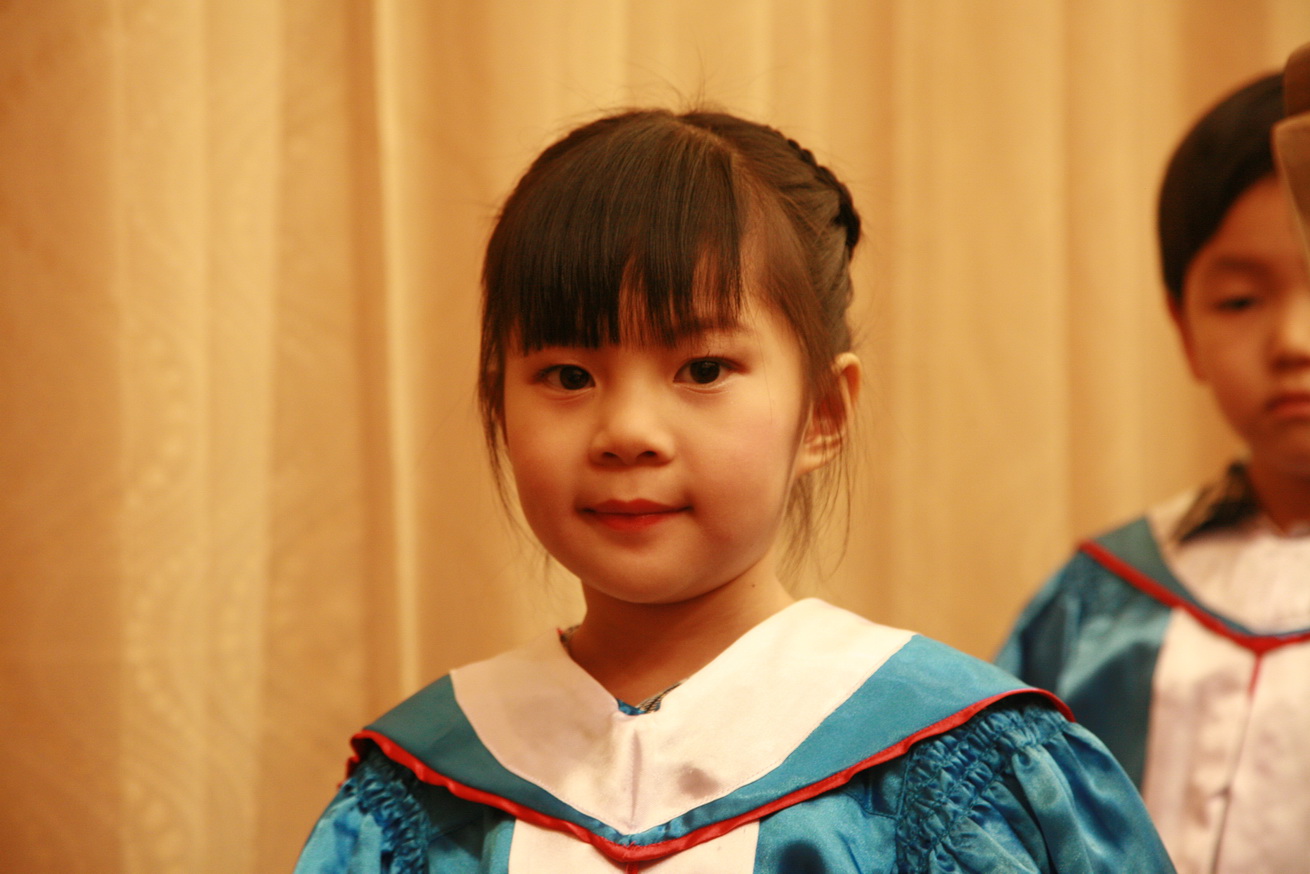 GraduationAnubarn2014_100